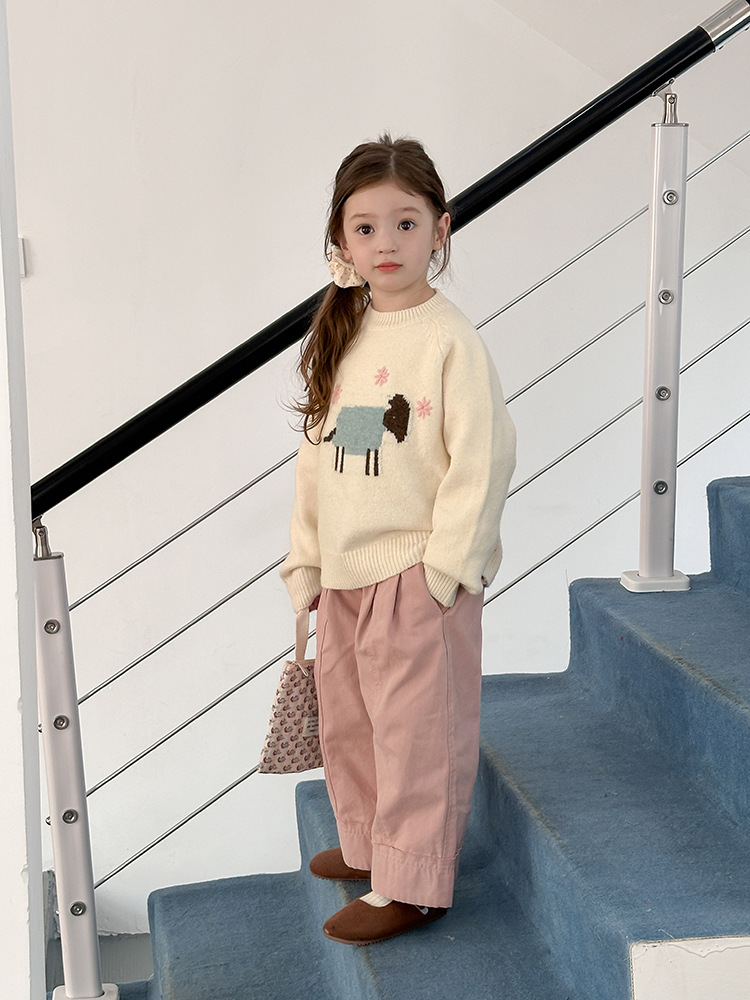 2024-08-26 100148.jpg