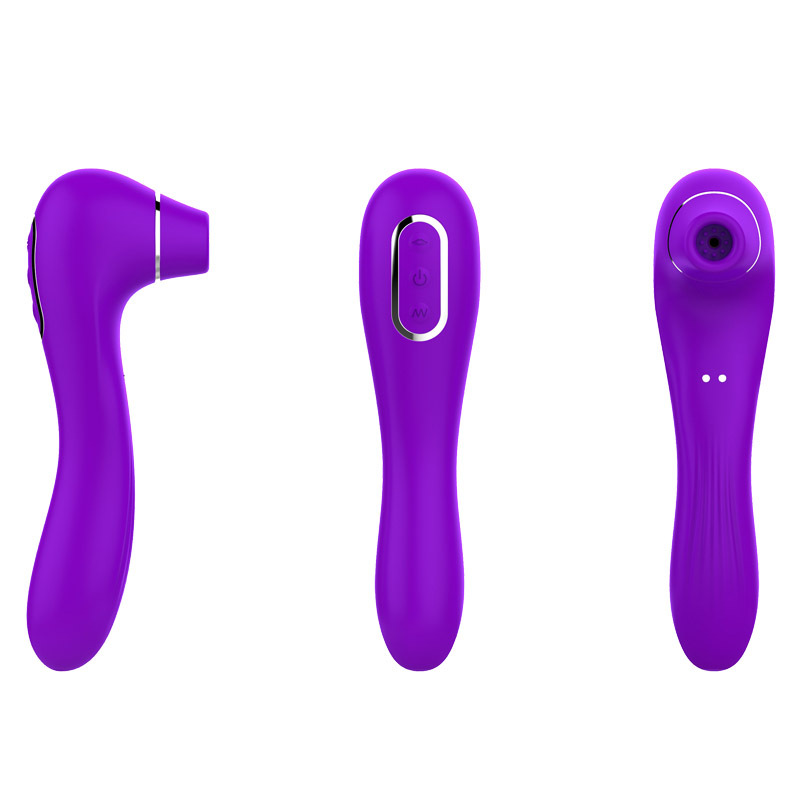 En stock lengua chupar vibrador femenino masturbación pareja juguetes sexuales productos adultos del sexo aparatos femeninos