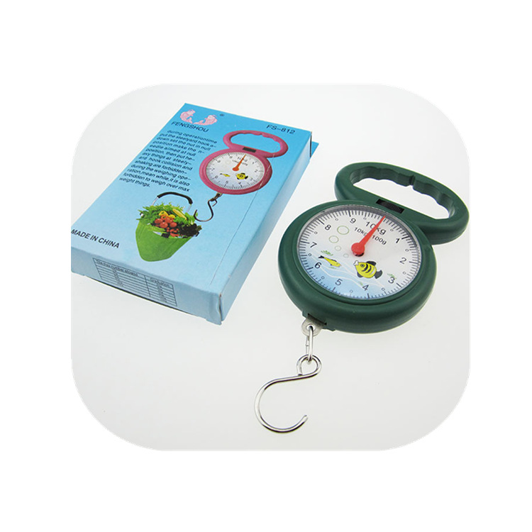 2323857193_358996610_副本