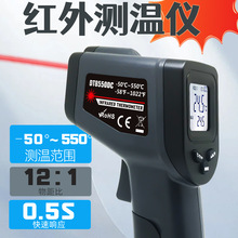 ty؃x ֳܹIضȜyx ǽ|N決͜ضӋS