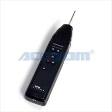 ԭ�bSPM�Cе���� �\��ELS14KIT�Cе���ϙz�y�S�Мyԇ�x�y�񶨽�