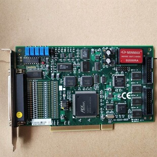 ȫ�� ADLINK̨�����A��PCI-9112DGͨӍ/�� �����ɼ�DAQ��