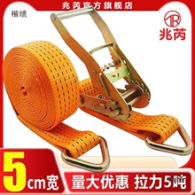 5cm5���ӏ������ǭh؛�������X��؛܇���o�����b�亣�\���L�o�K��