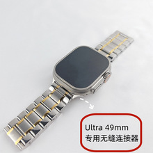 ƻApple ultra8 watch 7ֱ49mmרòֽʽѴ