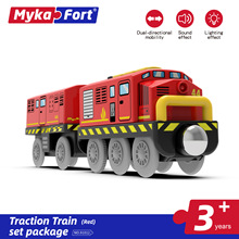 �~�����tɫ����܇��ͯ늄�܇���ݴ���ľ��܉���к�Ů��������l