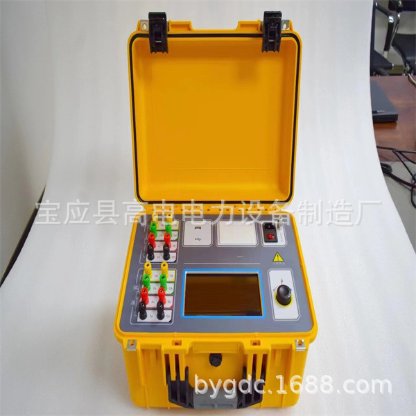 5cd0ca11ed93ef16b2d2aec7245dd4