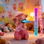 充气新款直冲趣味打火机