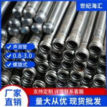 �Q��ʽ �����y�� 50 57 ������ Ҏ���Rȫ䓹ܴ�ڏ�