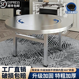 餐桌;矮凳;食堂餐桌椅