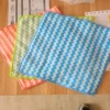 Water pattern lock edge 25*25