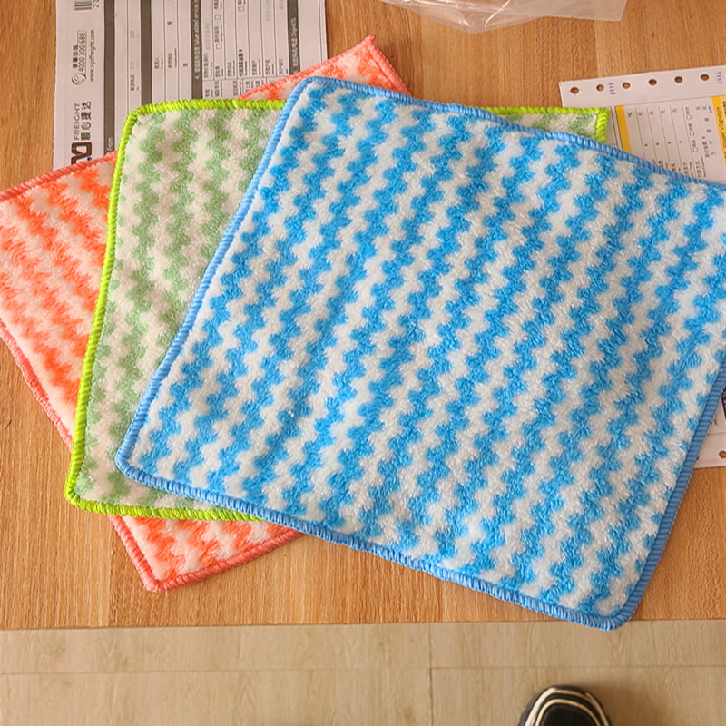 2f8cfde32f9e0ebe2879359659712c