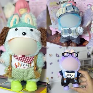 �F؛һ����������bubu�������zä�В���ɐ�ë�q�����·����Ů��