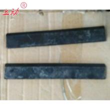 地钻挖坑机刀片挖穴机种植机钻地机打桩机400MM/500/600钻头刀片