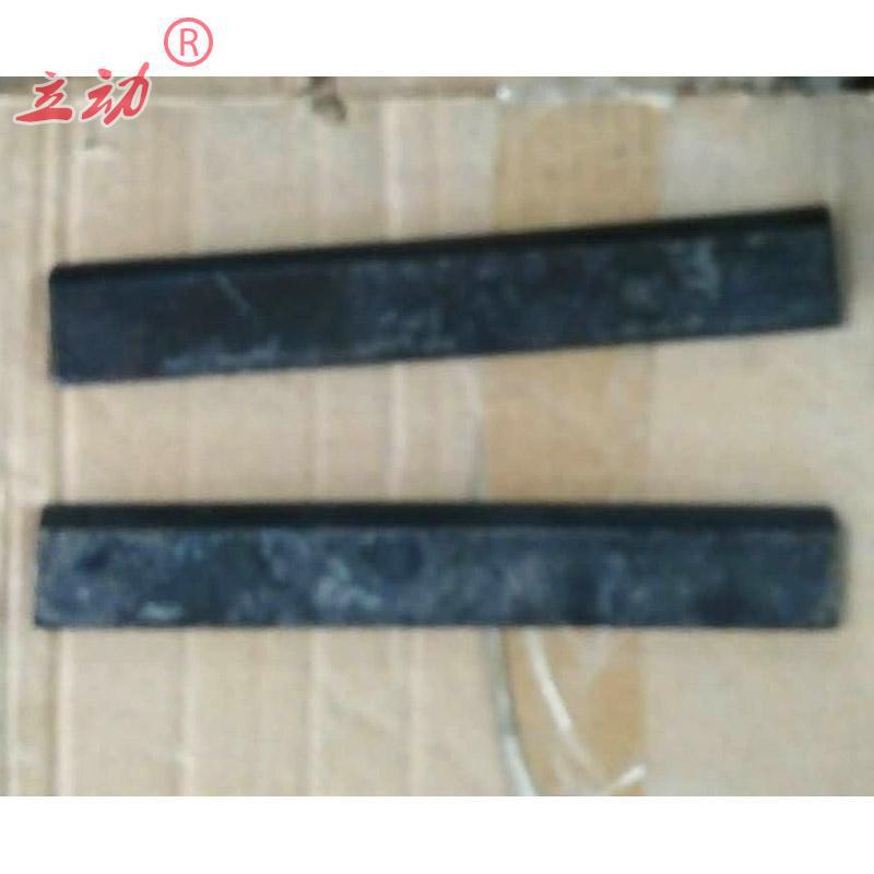 地钻挖坑机刀片挖穴机种植机钻地机打桩机400MM/500/600钻头刀片