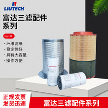 ���_���V��� �Չ��C�Vо�՞V ���_2205433806�Չ��C�՚�Vо