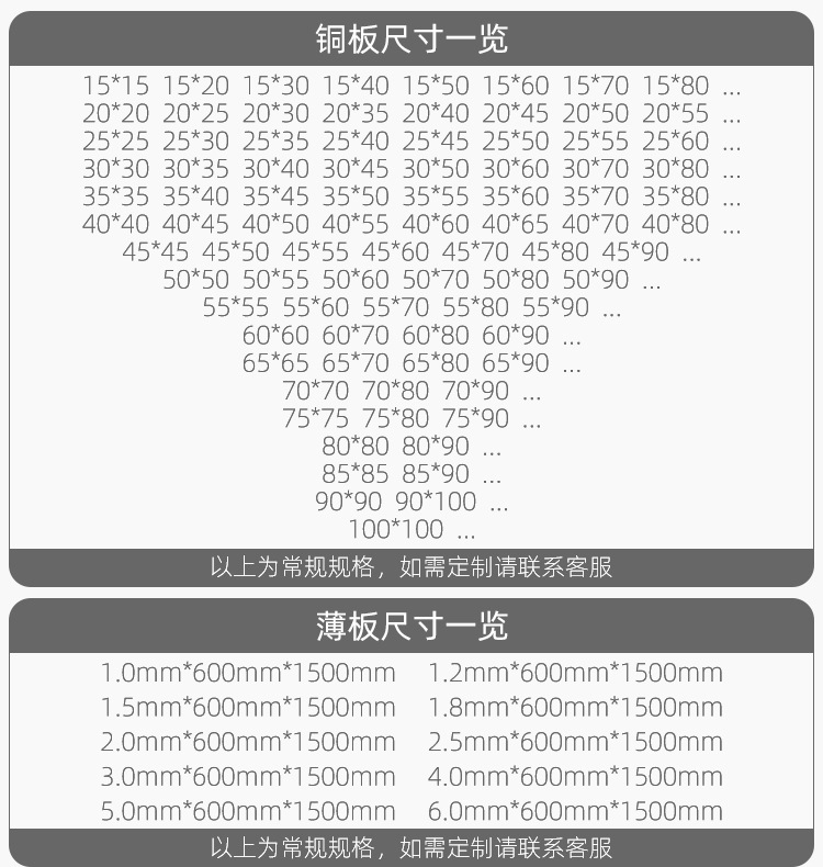O1CN01WsDxRN20osGjlSQuh_!!3354