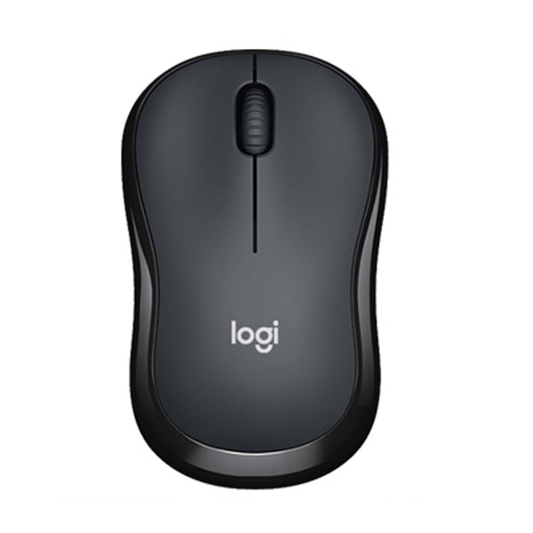 Logitech