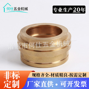 �S�����a ���m�~�׼ӹ������r���S�߸����̖�~��ɰ�T��94�X���~