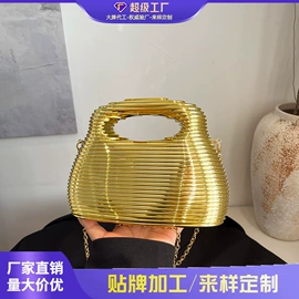 女士单肩包;女士斜挎包;女士双肩包