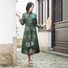 �z�I���ۣ��h������ʽ�r��2025�괺���¿�S��ֱ�I1�����l