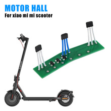 �S��ֱ�Nԭ�bͨ�û���܇������l늙C�����m��� mi4 PRO܇�ͬF؛