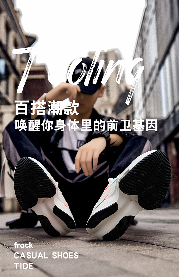 hmqViviiyNSAyin9WueUtwcF4wmmJwmMREpa