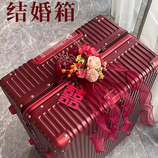 ������ϲ��2025���U��24��������20��ǙC�ܴa���ռ{�ǙC���p��