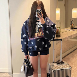 2025�¿��ﶬ����ǝMӡñ���l��Ů�����ӽq�Ӻ���ʽ�ذ���H����