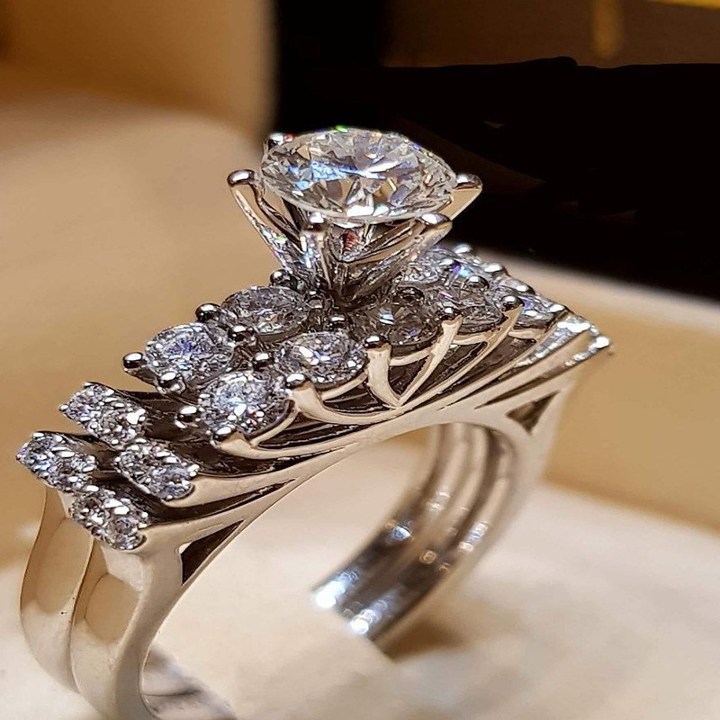 9664245915_751171350