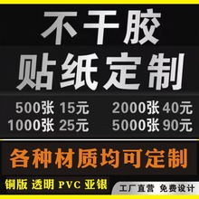 �����z�~�漈�˺�ţƤ�������z�N���˺��̘�ӡˢlogo�OӋ������