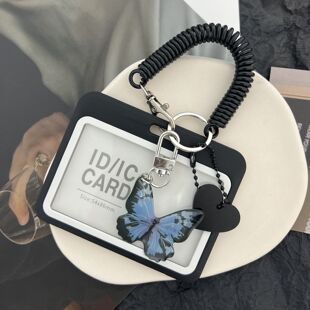 ins�L�������򹷿���耳׿�һ�w����У�@���T����Ƭ����͸������