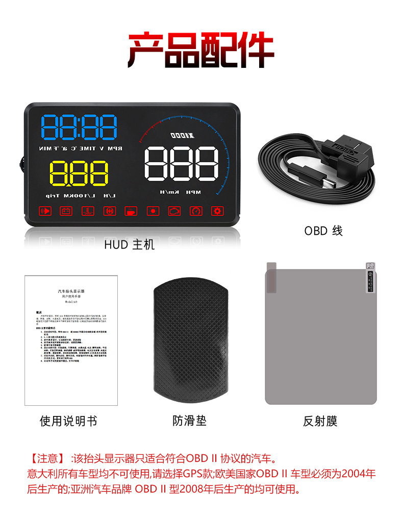 A9蓝-790_21.jpg