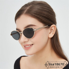 b�ҚW�����وA��̫����RINS�W�tŮ���Ǖr�Ђ���ī�R����bv40081