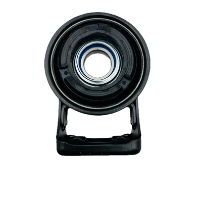 drive shaft hanger, Ötürücü val