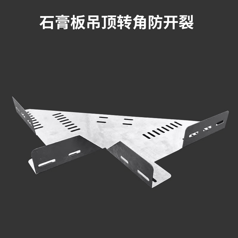 Techo integrado Piezas de quilla de acero ligero Piezas colgantes 38 Grúa grande 50 Grúa principal Piezas de quilla principal