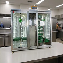 �V��ѿ��C�S�ҹ��� ����һ�C���û���ѿ�C ȫ�Ԅ�ѿ��˙C��