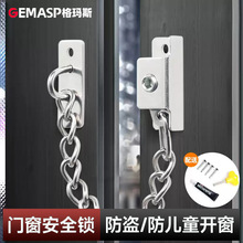 ״ȫi朗lPTλͯȫƽTI朗l