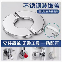 ���P��b��w�A�������y���^�������ڳ��w�w��ˮ��ȼ���ˮ�����