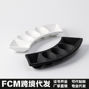ins�L����մ��{ζ�������������պ�ϱP���û�偿���С���{�ϵ�