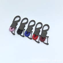 �S��ֱ���¿��\�Ͻ��ֹ������K���^����ʿ��܇耳׿����r�Q�R���