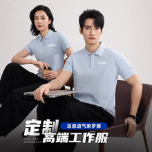 �ļ�������polo��t��ӡlogo�Ļ��V�������I������I���´̽�����