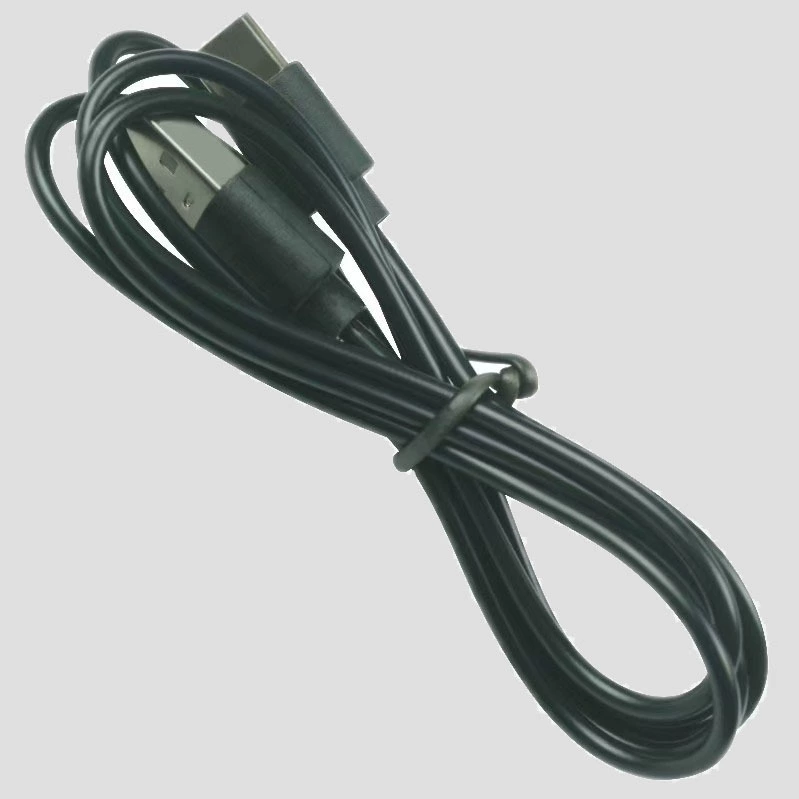 Зарядный кабель, видеоигры, игрушка, наушники, вентилятор, bluetooth, 50 см