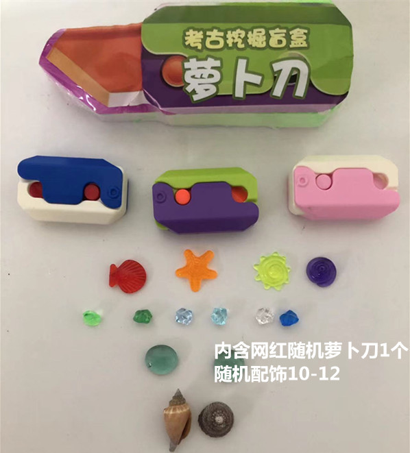 a40670ed1cbdae394fc3fafb77fc5c