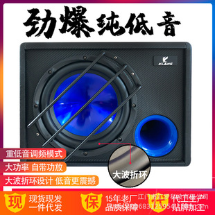�S��ֱ�N��Դ�ص���12v����܇�d��푸��b������܇������10��