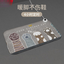 ů�_����ȡů�_�|�k�����_�׼ӟ�|ů�_������늟ᱣů����ů�_��