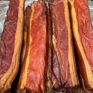 �Ĵ��D�����c���ϲ��ؘ䟟Ѭ�D�c�iĘ�D���D�~�Зl���i���L��