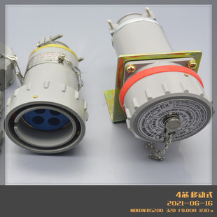 ���I�����B����3��4�O5о늲��^�Ƅ���100A�X�����m��ˮ���b