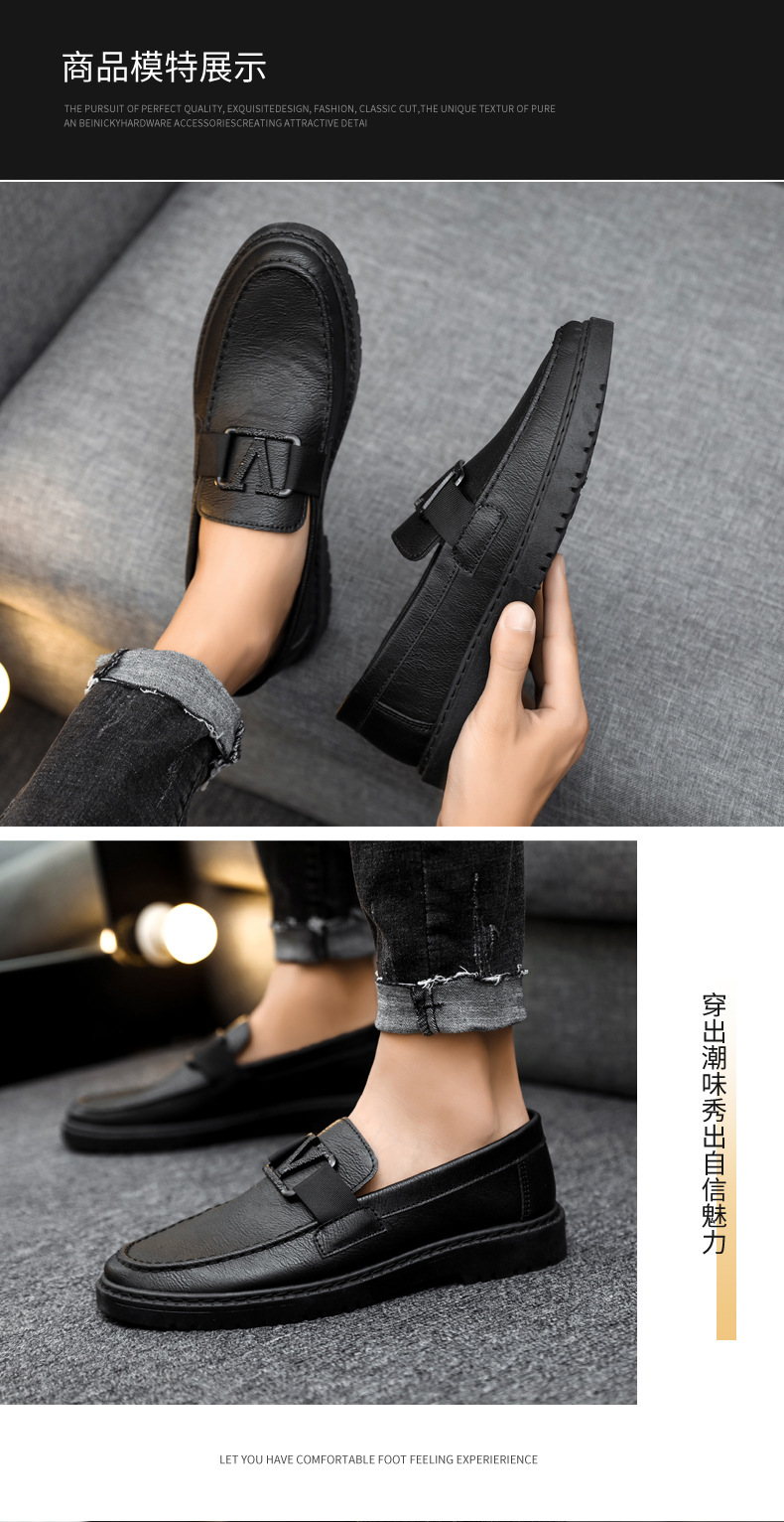 hGyTgvKjy9T/JMf1cqccinKcHSxpm4nJKQgM