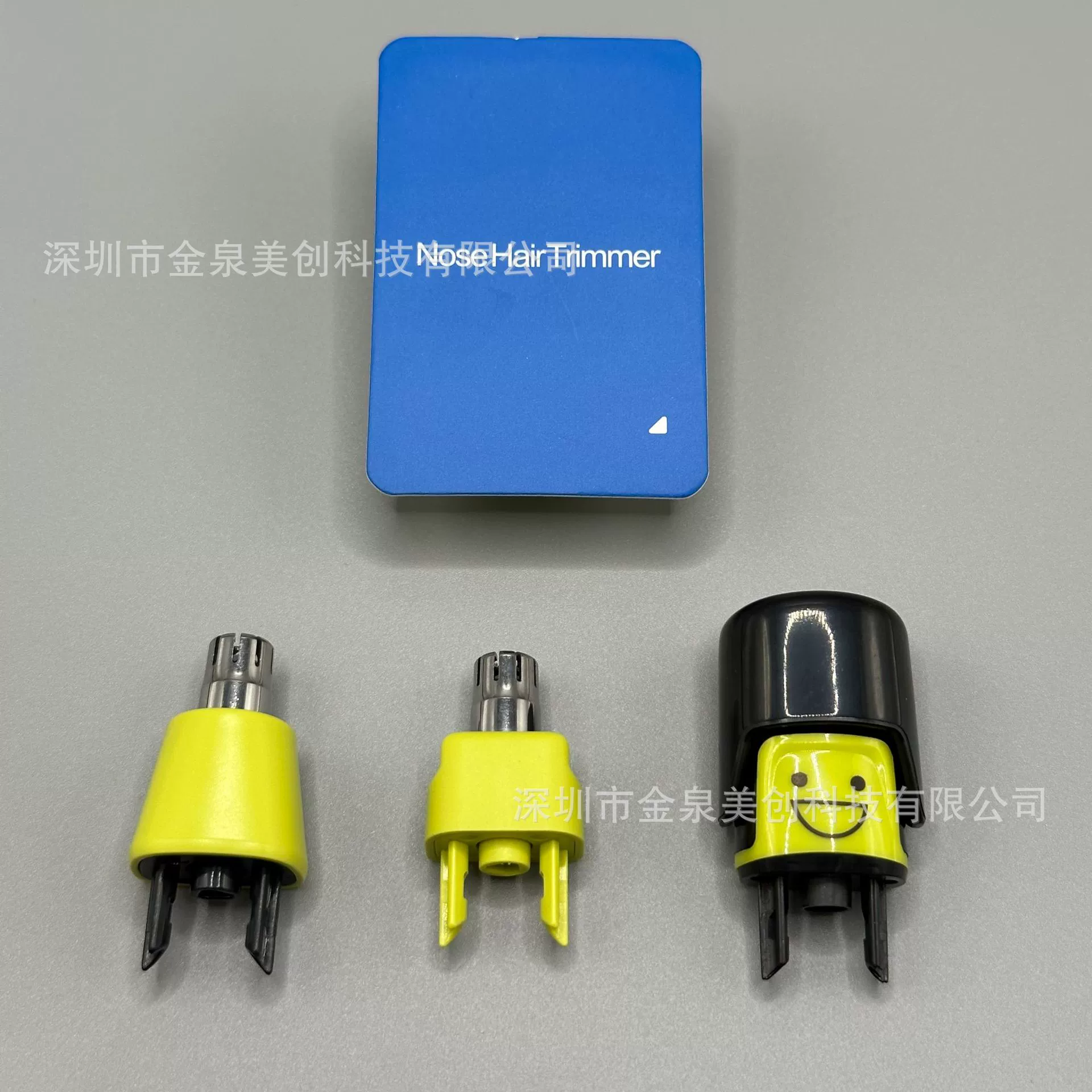 Подходим с ОДН небольшой T-ножей T-BLADEqp253025202630 и другими ножами T небольшой модели