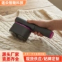 亚马逊充电家用双头剃毛机